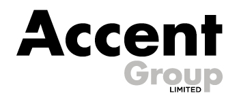 Your logo here